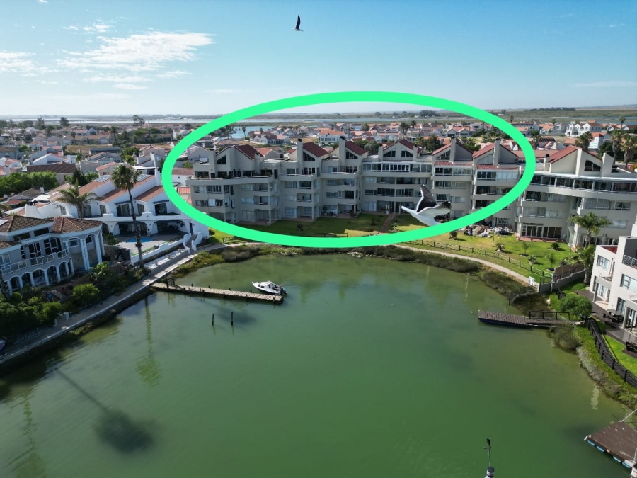 2 Bedroom Property for Sale in Port Owen Western Cape